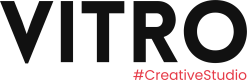 Vitro Creative Studio